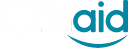 Clinaid