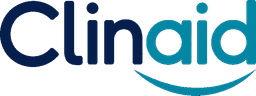 Clinaid